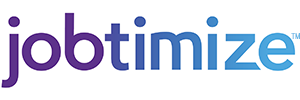 Jobtimize Logo